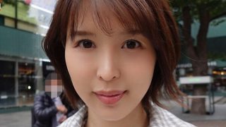 SEXに飢えた葵つかさを絶倫自慢M男くん宅に派遣したら… あり得ない 320x180 - 【葵つかさ】セックスの相性がバッチリ　一ヶ月オナ禁の葵つかさと絶倫男