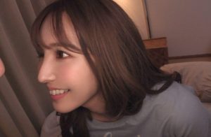 童貞喪失してあげたその日からひたすらセックスに明け暮れた 2 300x196 - 【三上悠亜】No.1AV女優が童貞筆おろし　童貞君を懸命サポート