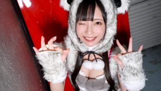 甘サド小悪魔チク 320x180 - 【七沢みあ】小悪魔乳首責めの快感　乳首をこねくり倒しチクシャッ
