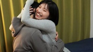絶倫ドM男クンのお宅へ突撃デリバリーSEX 320x180 - 【石原希望】ファン感　美少女がアドリブ痴女責めラッシュ