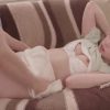 架乃ゆら 100x100 - 【架乃ゆら】一目惚れした人妻をNTR　不倫セックスに明け暮れる