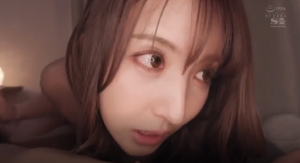 童貞喪失してあげたその日からひたすらセックスに明け暮れた2人きりの筆おろしドリーム同棲ドキュメント 2 300x163 - 【三上悠亜】が童貞くんを懸命サポート　凄エロテク満載