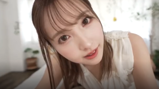 10変化 極上オナニーサポート 320x180 - 【三上悠亜】視覚と聴覚を刺激しまくり　巨乳お姉さんのオナサポ　どれでゆあにーする？