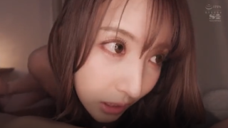 童貞喪失してあげたその日からひたすらセックスに明け暮れた2人きりの筆おろしドリーム同棲ドキュメント 2 320x180 - 【三上悠亜】が童貞くんを懸命サポート　凄エロテク満載