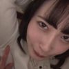 SEXに明け暮れた飲み会終わりの一夜。天然美月 100x100 - 【天然美月】逆NTR　先輩エッチしよ　相部屋ホテルで僕を誘惑するOL