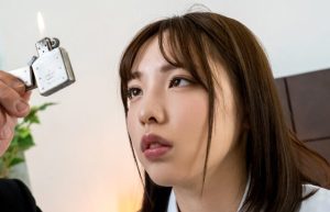 NTR スマホを覗いただけなのに&hellip;僕の彼女がパパ活で資産家オヤ 300x193 - 【白桃はな】僕の彼女が催眠で中出しされまくっている　鬱勃起が止まらない