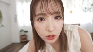 10変化 極上オナニーサポート 1 300x167 - 【三上悠亜】三上悠亜がひたすら抜くオナサポ　今日はどれでゆあにーする？