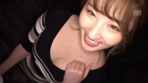 No.1高級ホステス嬢とチ●ポがバカになる不倫中出し 北野未奈 300x168 - 【北野未奈】ホステス嬢の未奈に心を奪われてしまった僕はナマの快楽に溺れる