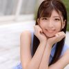 AV女優になるのが本当に夢だったんです」19歳 新人 現役 100x100 - 【七咲みいろ】絶品クビレ美少女令和一の逸材　デビュー作
