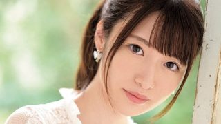 雪白美肌の吹き過ぎ美少女AVデビュー！ 上坂めい 320x180 - 【上坂めい】逸材発掘　白雪美肌の現役女子大生　デビュー作