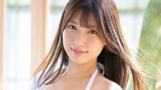 NO.1STYLE 宮城りえAVデビュー 320x180 - 【宮城りえ】ハイスペックなスタイル抜群敏感体質美少女　デビュー作