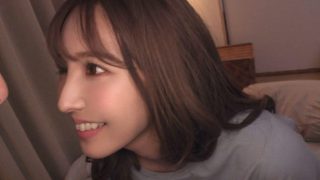 童貞喪失してあげたその日からひたすらセックスに明け暮れた 320x180 - 【三上悠亜】筆おろしの相手は三上悠亜　凄エロテク満載！神対応