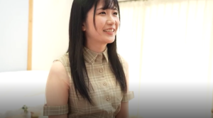 300x166 - 【真白みくる】またイっちゃいます　Z世代美少女　デビュー作