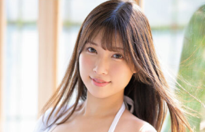 AVデビュー 300x193 - 【宮城りえ】スタイル抜群の敏感美少女　Hの好奇心も人一倍　デビュー作