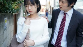 NTR 最低なヤリチン元彼と朝までキメセク 日向なつ 320x180 - 【日向なつ】元彼に媚薬を盛られ壮絶キメセク　メス堕ち