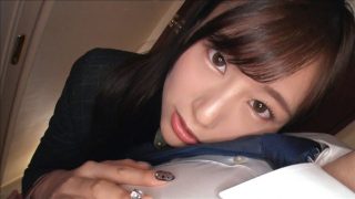 NTRされた僕。あざと可愛い女子社員と冴えない上 320x180 - 【堀内未果子】相部屋逆NTR　奥さんには絶対に内緒にしますから