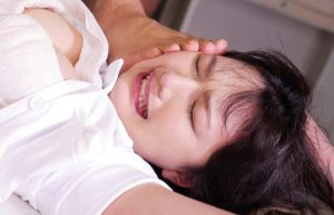 300x193 - 【夏川あかり】正義感が強い新人ナースが集団レイプに