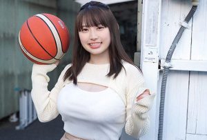 300x203 - 【水原みその】タプタプ揺れる凄すぎおっぱいのカフェ店員