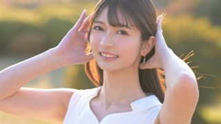FIRST IMPRESSION 159 美しく綺麗、品あるお嬢様、そして 2 320x180 - 【さくらわかな】真っ白な肌の敏感お嬢様一世一代の決心　デビュー作