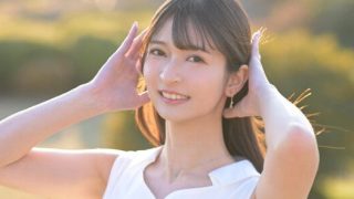FIRST IMPRESSION 159 美しく綺麗、品あるお嬢様、そしてエッチ… さくらわかな 320x180 - 【さくらわかな】箱入りお嬢様一世一代の決心　デビュー作