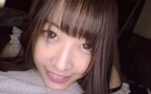 64eee1157b419 300x187 - 【八木奈々】がイッパイ僕を責めてくれた　男潮ブシャー