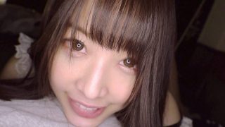 64eee1157b419 320x180 - 【八木奈々】がイッパイ僕を責めてくれた　男潮ブシャー