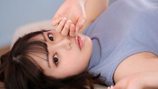 AVデビュー 七緒ひみか 320x180 - 【七緒ひみか】圧倒的な透明感　可愛い顔して下品な一面　デビュー作