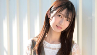 FIRST IMPRESSION 159 美しく綺麗、品あるお嬢様、そして 320x180 - 【さくらわかな】透明感ホンモノ美少女　21歳JD　デビュー作