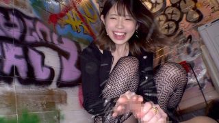 320x180 - 【葵いぶき】弄っていじめて潮吹かせ　小悪魔お姉さんにイカされまくる