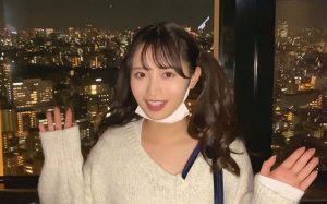 小野六花 300x187 - 【小野六花】台本一切無し　デートプランは自由　心を丸裸に