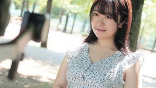 15年！ステージ経験もある本物フラダンサーだから騎乗位の腰使い 320x180 - 【玉森あろ】騎乗位の天才現る　高速腰使い　デビュー作