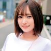 10分間こっそり巨乳ナースが性処理してくれる神展開！2現役ナ 100x100 - 【若宮穂乃】心優しき巨乳ナースが患者さんに性的サービス