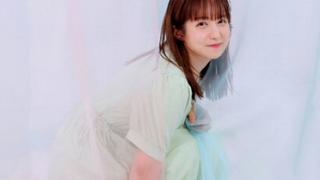 矢埜愛茉 AV DEBUT【圧倒的4K映像でヌク！】 1 320x180 - 【矢埜愛茉(前田美里)】様々な分野で活躍した美少女が小さな体で頑張る