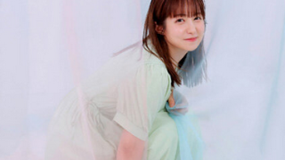矢埜愛茉 AV DEBUT【圧倒的4K映像でヌク！】 320x180 - 【矢埜愛茉(前田美里)】1億円大型契約女優　趣味はカメラ　デビュー作