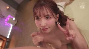 AV女優、最後の1日。三上悠亜ラストセックス 1 300x166 - 【三上悠亜】レジェンド女優8年間の集大成　完全燃焼