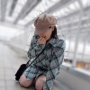 就職に悩む実田さんを都内某所でベロチュー連れ回し 猥褻とびっこ調教で赤面イキ潮悶絶に媚薬マシマシwww 実田あのん 1 100x100 - 【実田あのん】純情そうなJD　リモバイで足ガクガク　