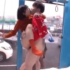 100x100 - 【虹村ゆみ】JDくすぐり我慢で旅行券ゲットなるか