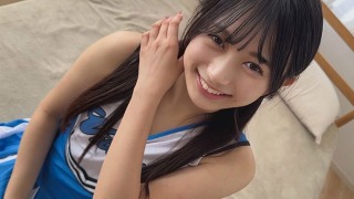 北岡果林 320x180 - 【北岡果林】セックスしよ　彼氏としたくてたまらない美少女