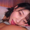 3 100x100 - 【瀬戸環奈】眺めて揉んで　究極ボディでお客さんを癒す