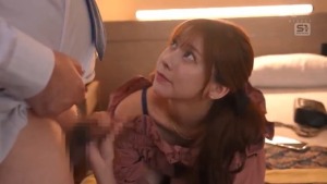 300x169 - 【楓ふうあ】攻略マニュアルに沿って男を騙して金を稼ぐ女子が報復される