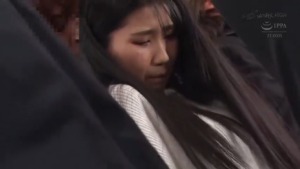 M女 敏感アナルを執拗に狙われ理性がアヘ飛ぶ2穴中出し 300x169 - 執拗に狙われた女子大生　ケツ穴弄び