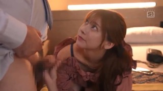 320x180 - 【楓ふうあ】攻略マニュアルに沿って男を騙して金を稼ぐ女子が報復される