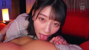 1 300x169 - 【瀬戸環奈】風俗嬢　男の性欲を満たすためにあるようなこのカラダを楽しめる