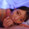 NTRキャンプ 倉木華 100x100 - 【倉木華】スタイル抜群あざとカワイイ友達の彼女