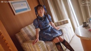 SEXしていたい 北岡果林 300x168 - 【北岡果林】H大好き無毛美少女と楽しいハメ撮り