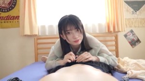 9 300x168 - 【瀬戸環奈】恋人と2人きりの特別の時間　何でも好きな事してあげる