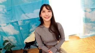 320x180 - 産後処女ベビーカーママが野球拳　負けたら童貞君と筆おろし中出しSEX