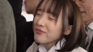 300x169 - 【白石もも】媚薬で敏感なカラダにされるJK　羞恥絶頂