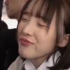 100x100 - 【白石もも】媚薬で敏感なカラダにされるJK　羞恥絶頂