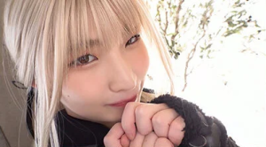 オジサン達とイケナイコト。 姫野らん 300x166 - 【姫野らん】あどけなさが残るコスプレ美女と性交